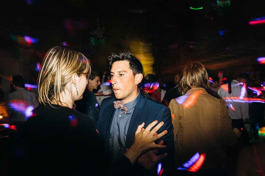 juliaetmaxsemarient_jeanlaurentgaudy_137