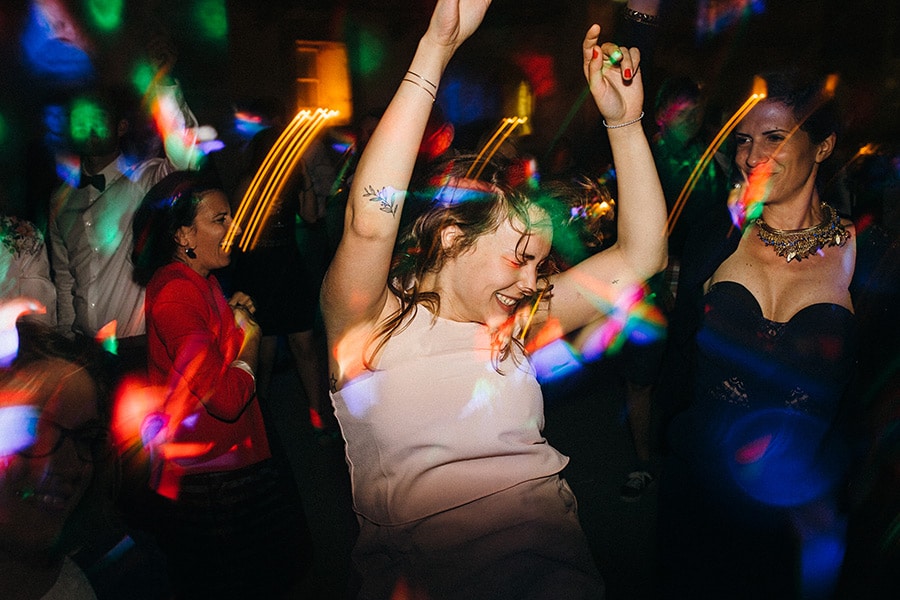 juliaetmaxsemarient_jeanlaurentgaudy_138