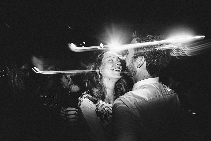 juliaetmaxsemarient_jeanlaurentgaudy_139