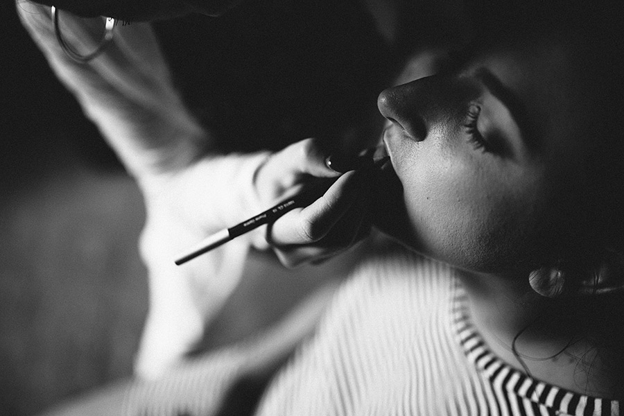 juliaetmaxsemarient_jeanlaurentgaudy_14