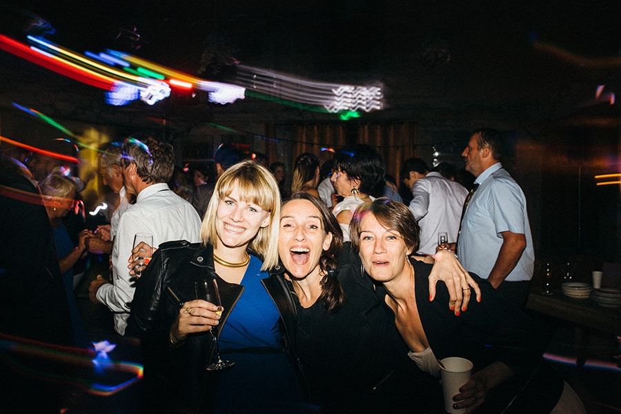 juliaetmaxsemarient_jeanlaurentgaudy_140