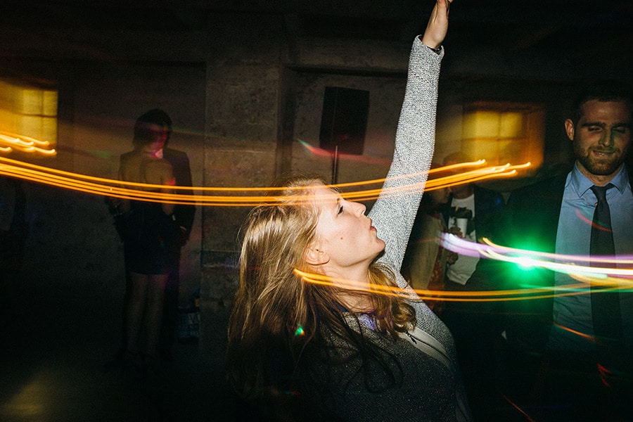 juliaetmaxsemarient_jeanlaurentgaudy_141