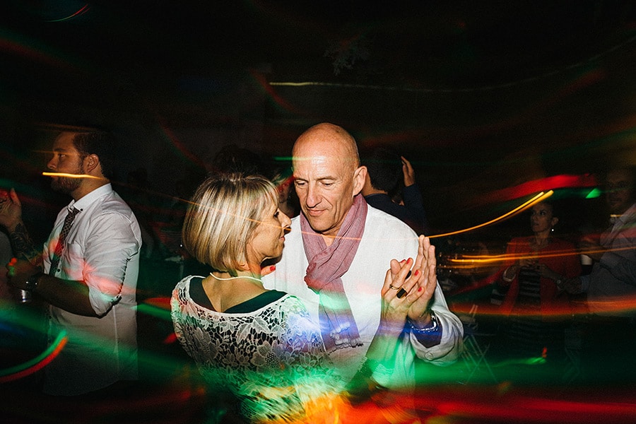 juliaetmaxsemarient_jeanlaurentgaudy_142