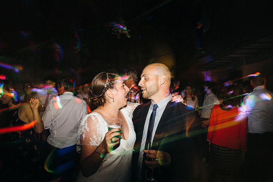 juliaetmaxsemarient_jeanlaurentgaudy_143