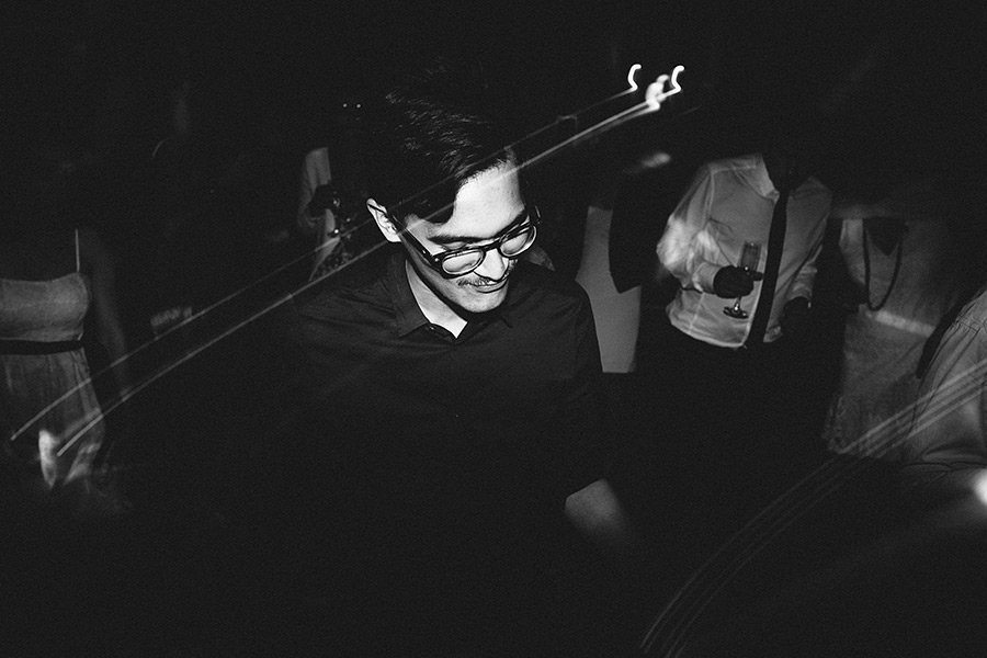 juliaetmaxsemarient_jeanlaurentgaudy_144