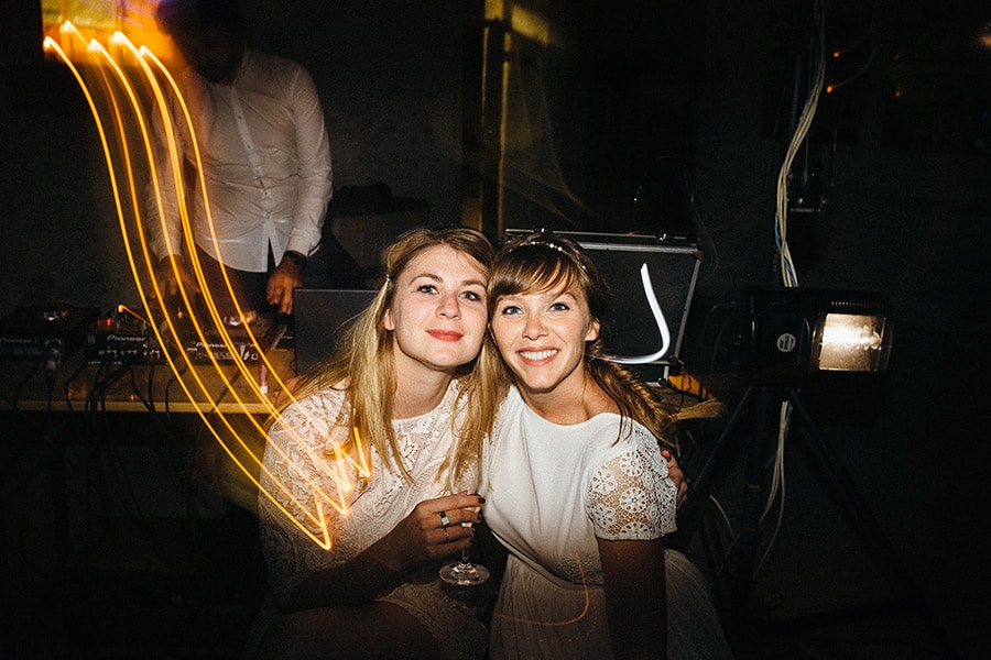 juliaetmaxsemarient_jeanlaurentgaudy_145