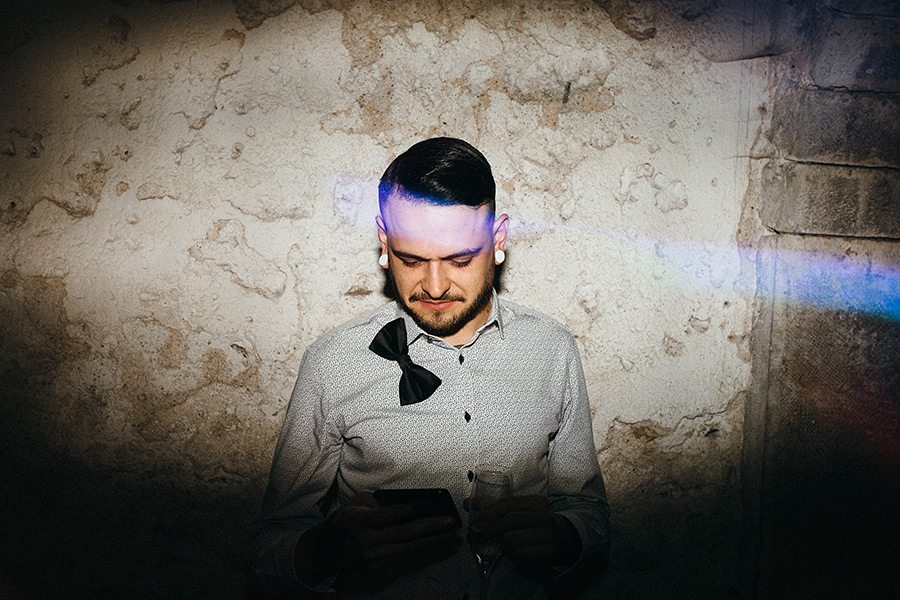 juliaetmaxsemarient_jeanlaurentgaudy_146