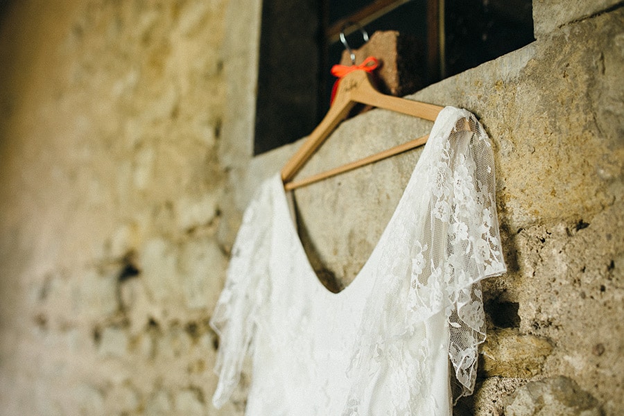 juliaetmaxsemarient_jeanlaurentgaudy_15