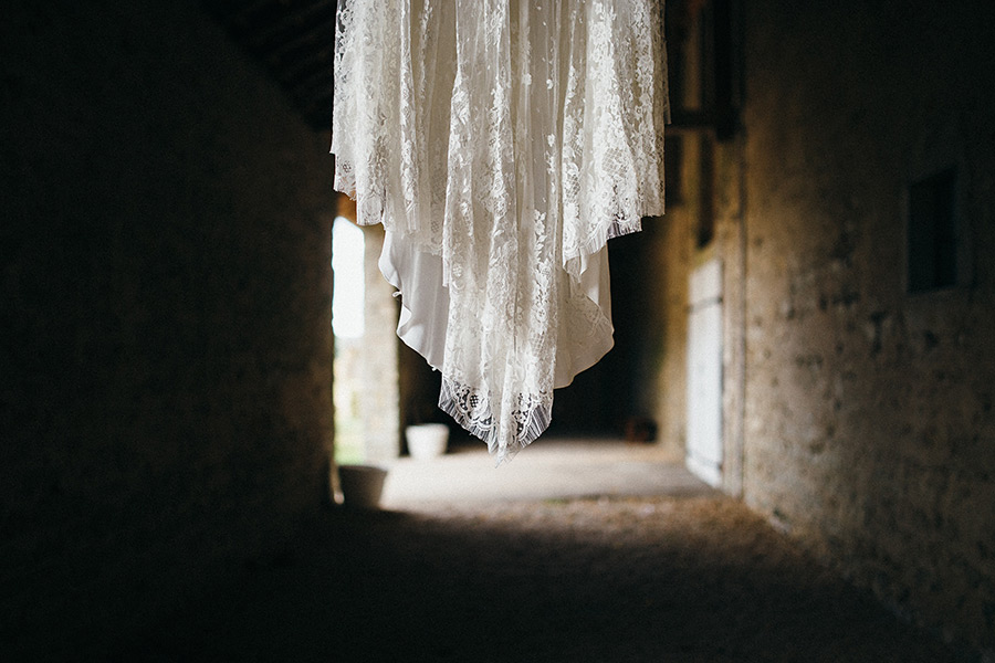 juliaetmaxsemarient_jeanlaurentgaudy_16