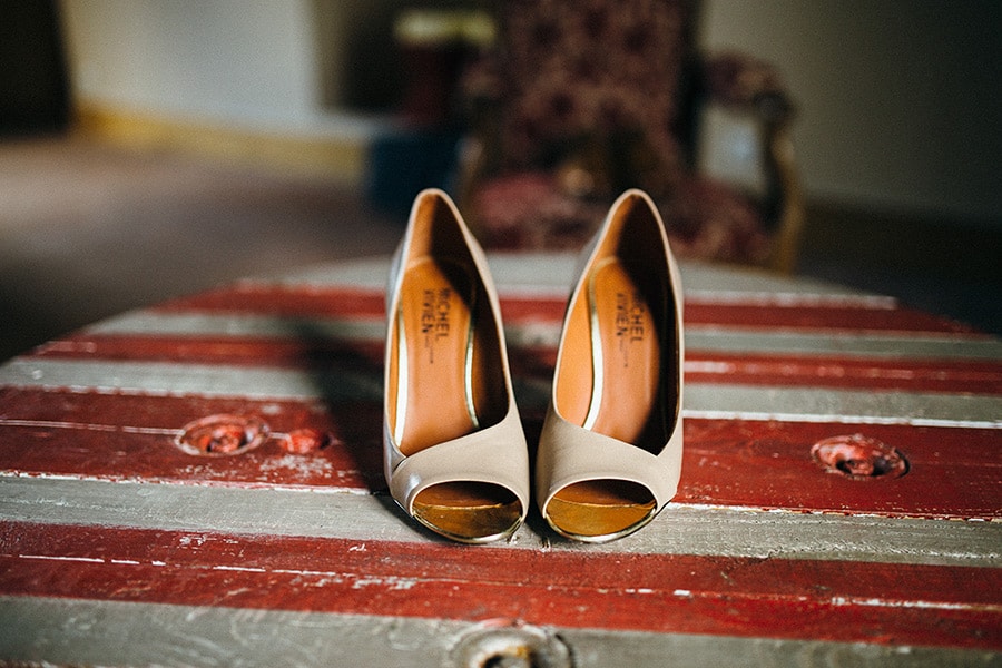 juliaetmaxsemarient_jeanlaurentgaudy_17