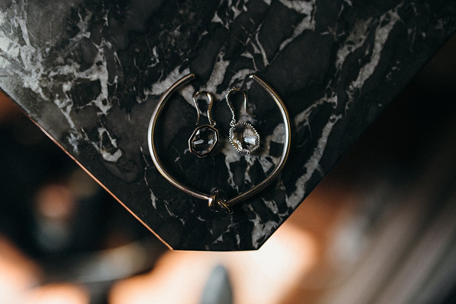 juliaetmaxsemarient_jeanlaurentgaudy_18