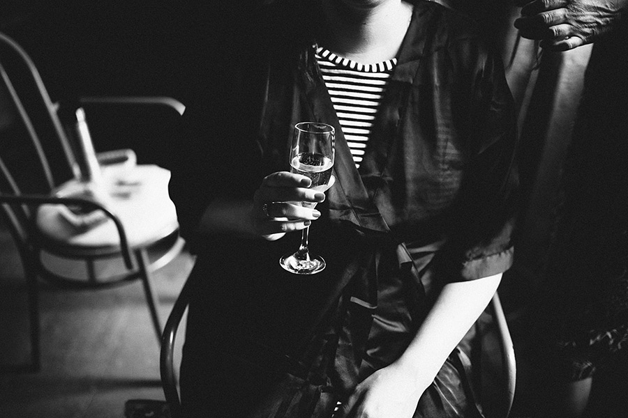 juliaetmaxsemarient_jeanlaurentgaudy_19