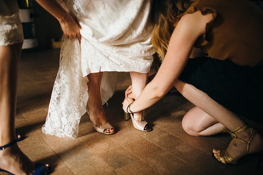 juliaetmaxsemarient_jeanlaurentgaudy_21