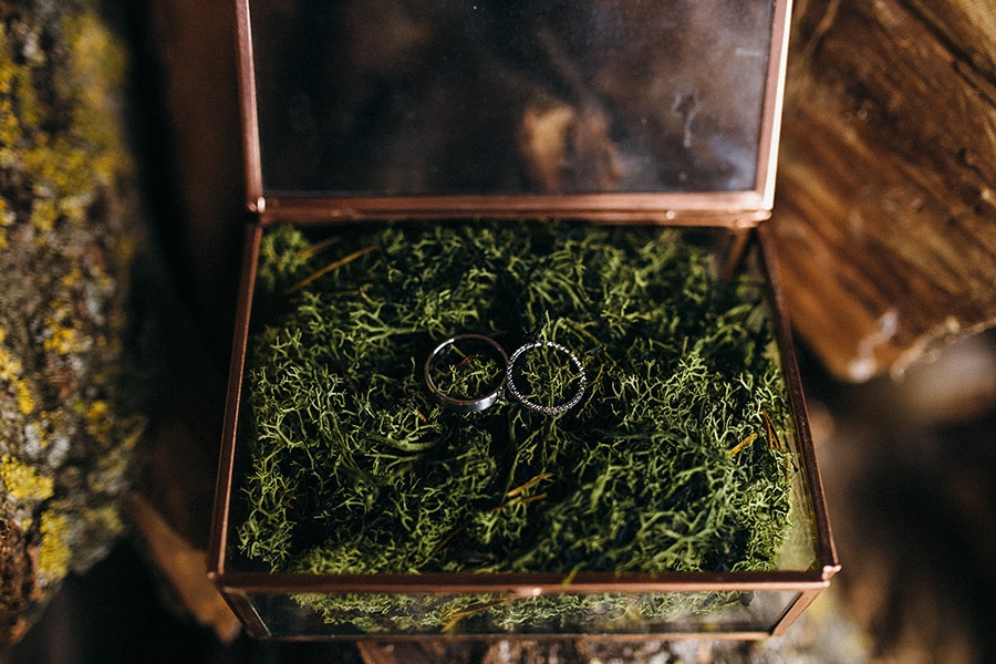 juliaetmaxsemarient_jeanlaurentgaudy_22