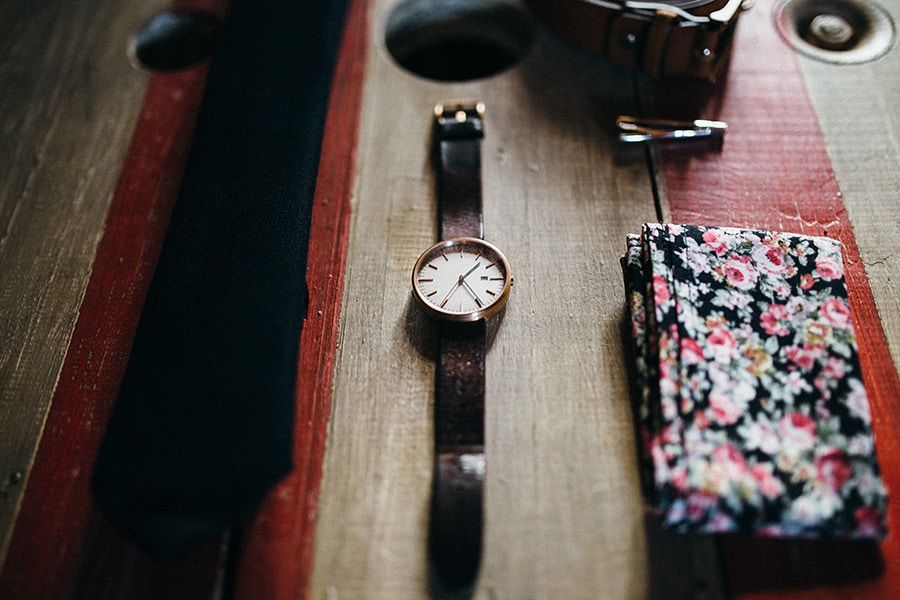 juliaetmaxsemarient_jeanlaurentgaudy_24