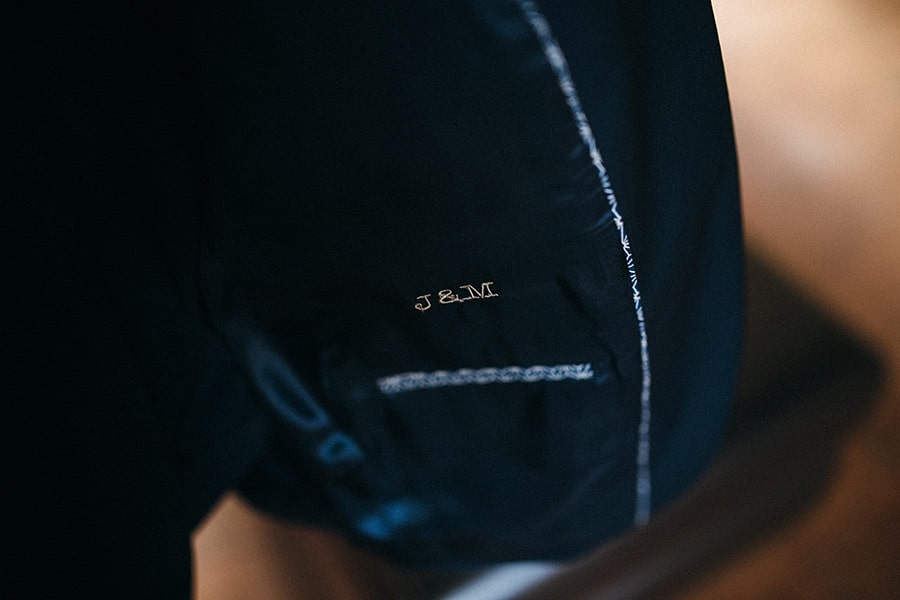 juliaetmaxsemarient_jeanlaurentgaudy_25