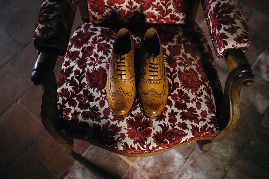 juliaetmaxsemarient_jeanlaurentgaudy_26