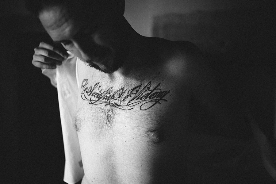 juliaetmaxsemarient_jeanlaurentgaudy_27