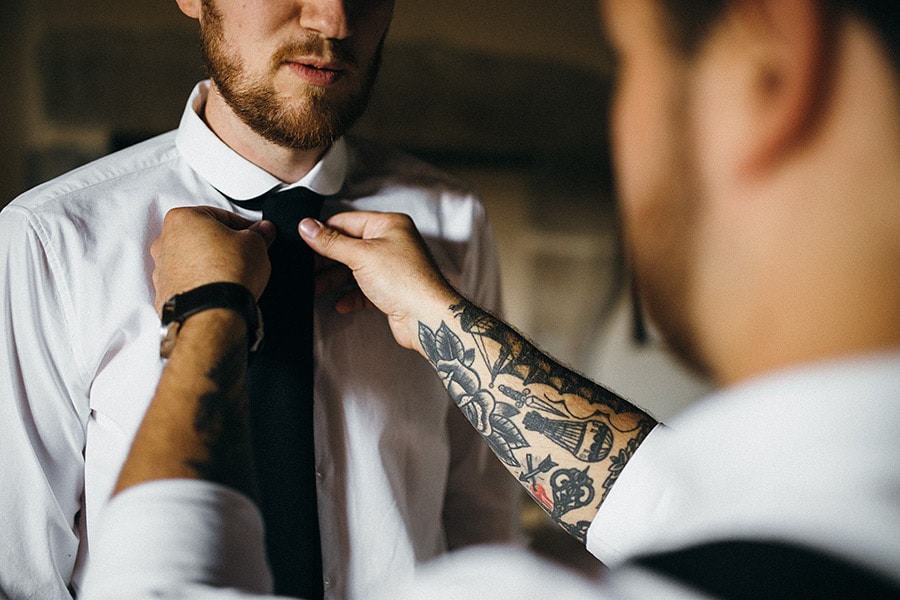 juliaetmaxsemarient_jeanlaurentgaudy_28