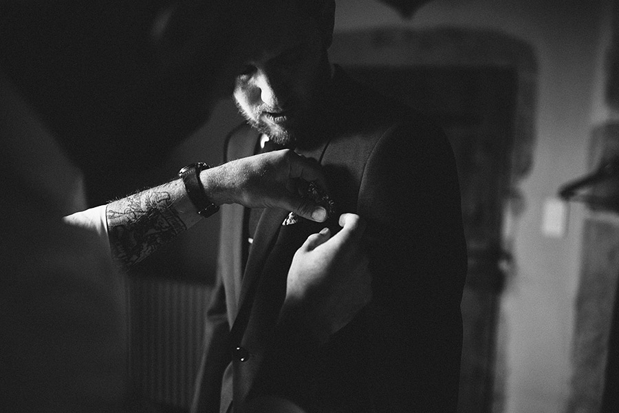 juliaetmaxsemarient_jeanlaurentgaudy_29