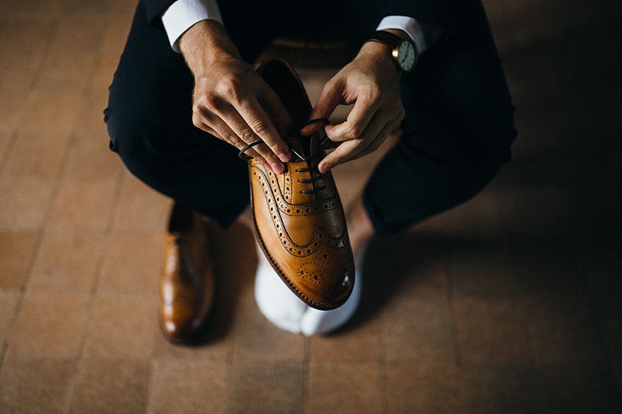 juliaetmaxsemarient_jeanlaurentgaudy_30