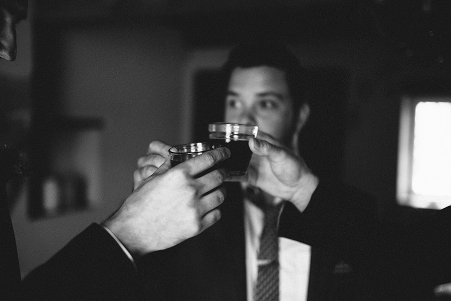 juliaetmaxsemarient_jeanlaurentgaudy_31