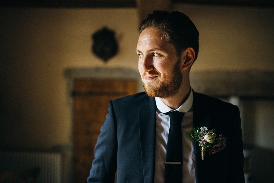 juliaetmaxsemarient_jeanlaurentgaudy_33