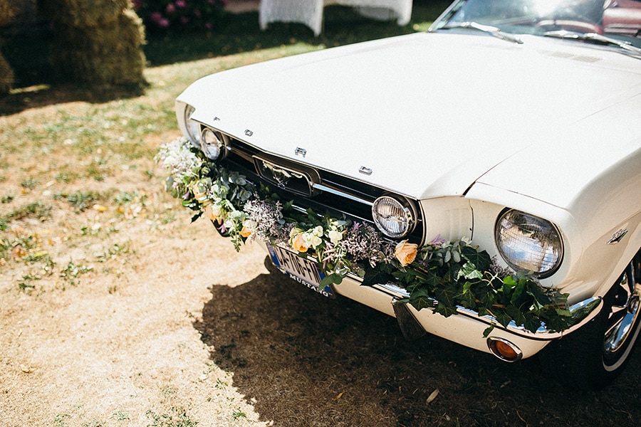 juliaetmaxsemarient_jeanlaurentgaudy_34