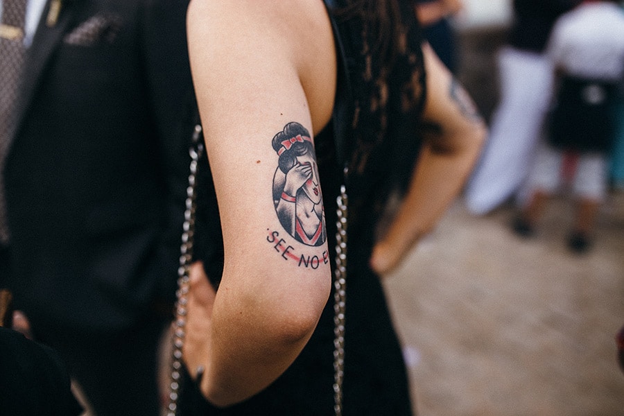 juliaetmaxsemarient_jeanlaurentgaudy_35