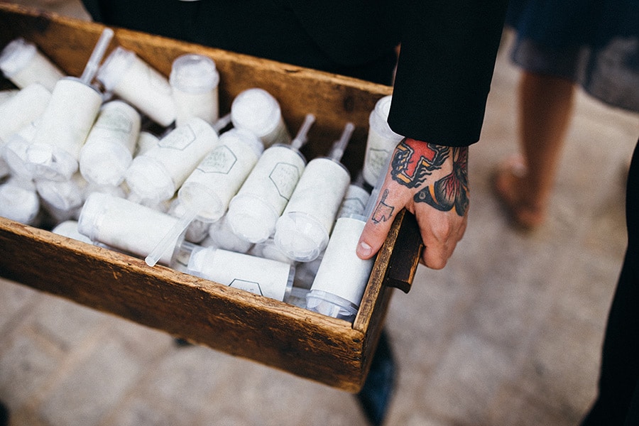 juliaetmaxsemarient_jeanlaurentgaudy_36