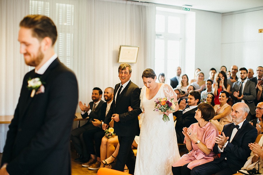 juliaetmaxsemarient_jeanlaurentgaudy_37