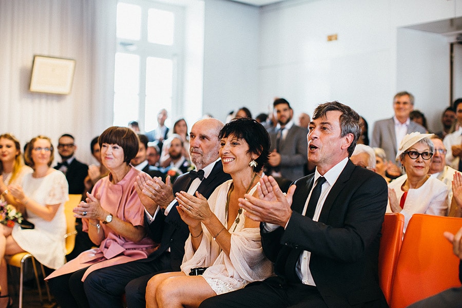 juliaetmaxsemarient_jeanlaurentgaudy_38