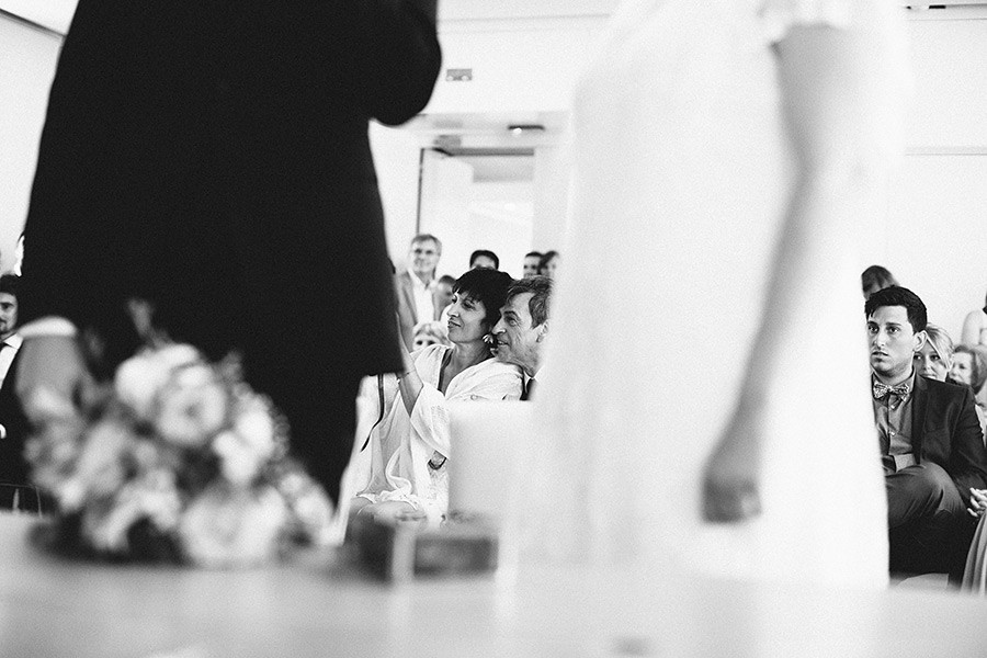 juliaetmaxsemarient_jeanlaurentgaudy_39