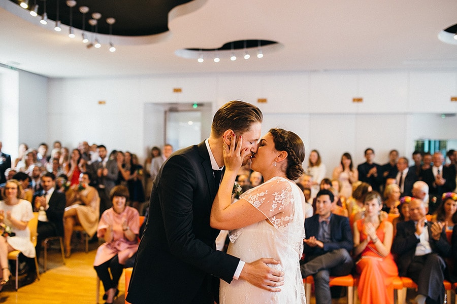 juliaetmaxsemarient_jeanlaurentgaudy_40