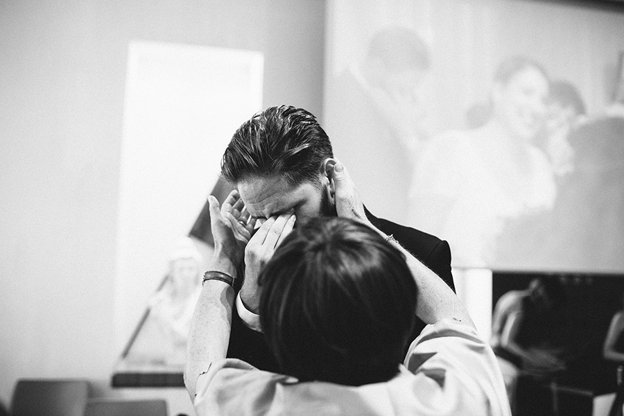 juliaetmaxsemarient_jeanlaurentgaudy_41