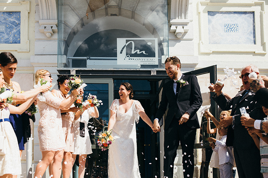 juliaetmaxsemarient_jeanlaurentgaudy_42