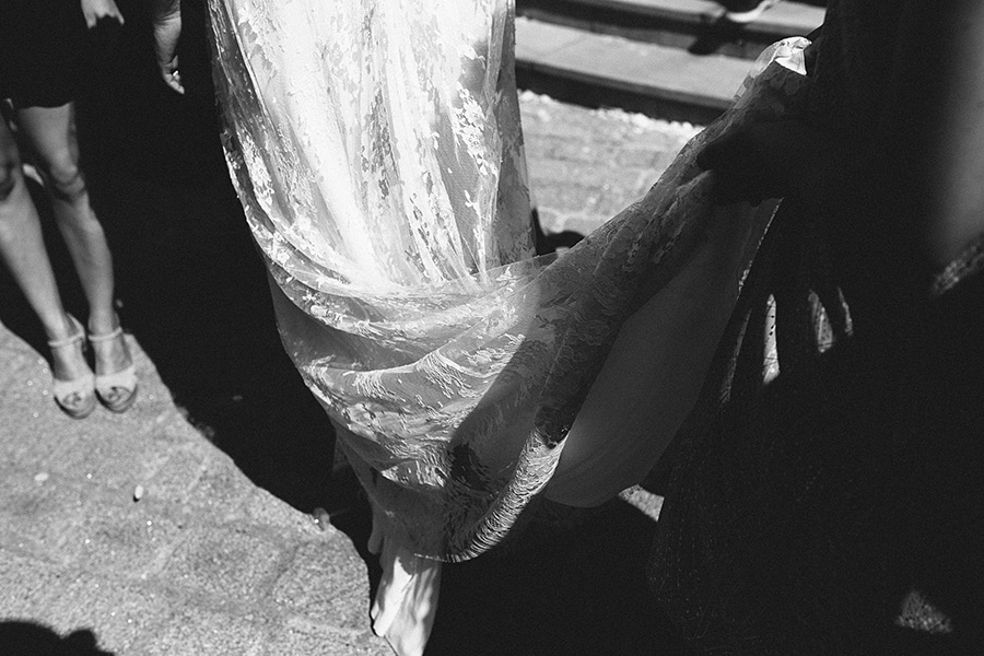 juliaetmaxsemarient_jeanlaurentgaudy_43