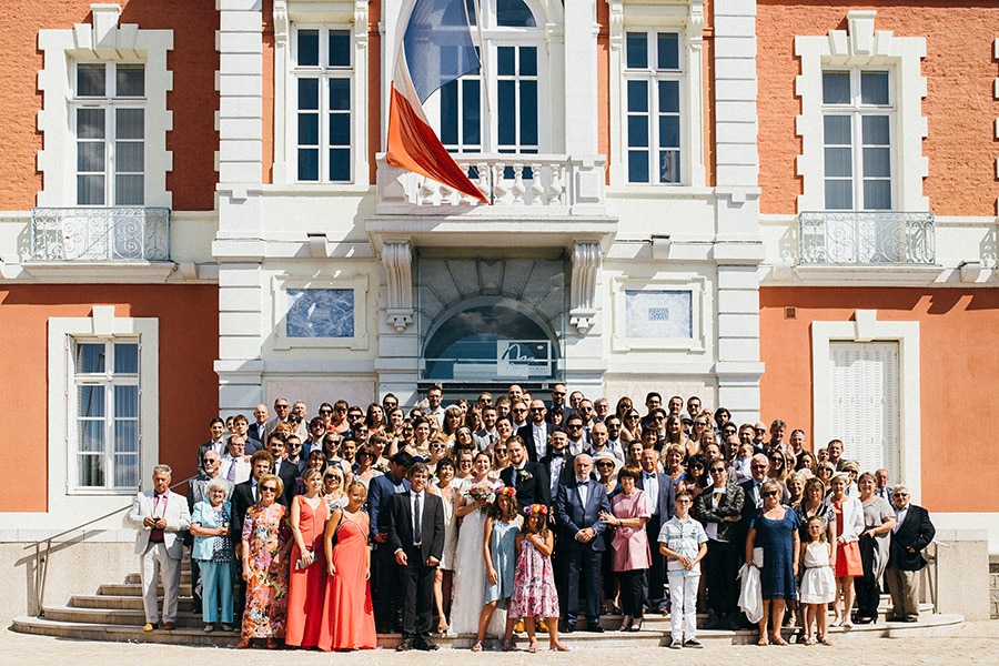 juliaetmaxsemarient_jeanlaurentgaudy_44