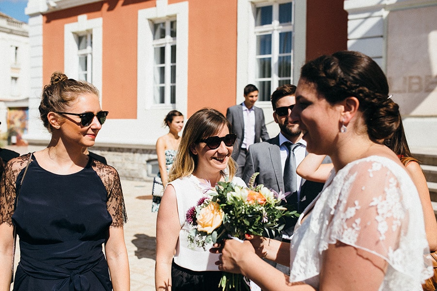 juliaetmaxsemarient_jeanlaurentgaudy_45