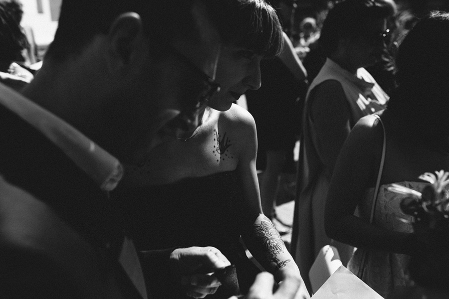 juliaetmaxsemarient_jeanlaurentgaudy_46