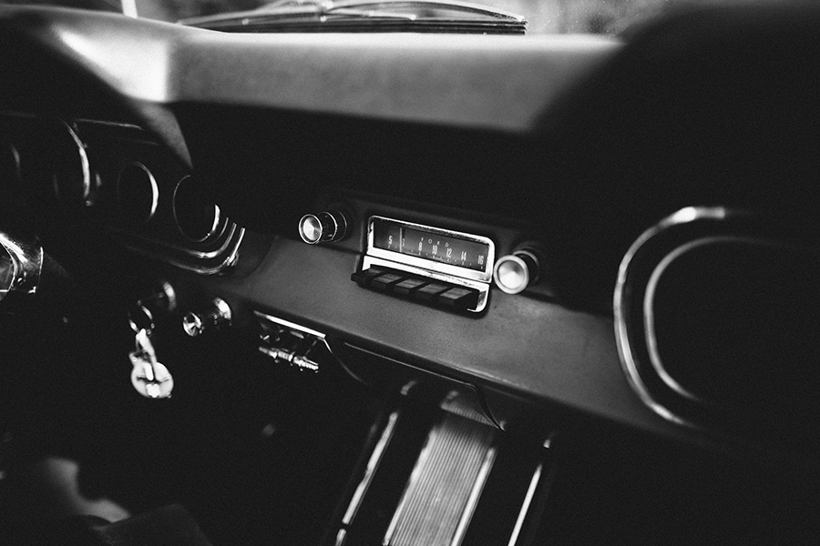 juliaetmaxsemarient_jeanlaurentgaudy_48