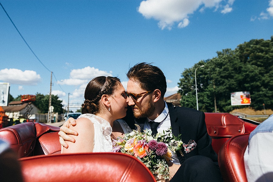 juliaetmaxsemarient_jeanlaurentgaudy_49