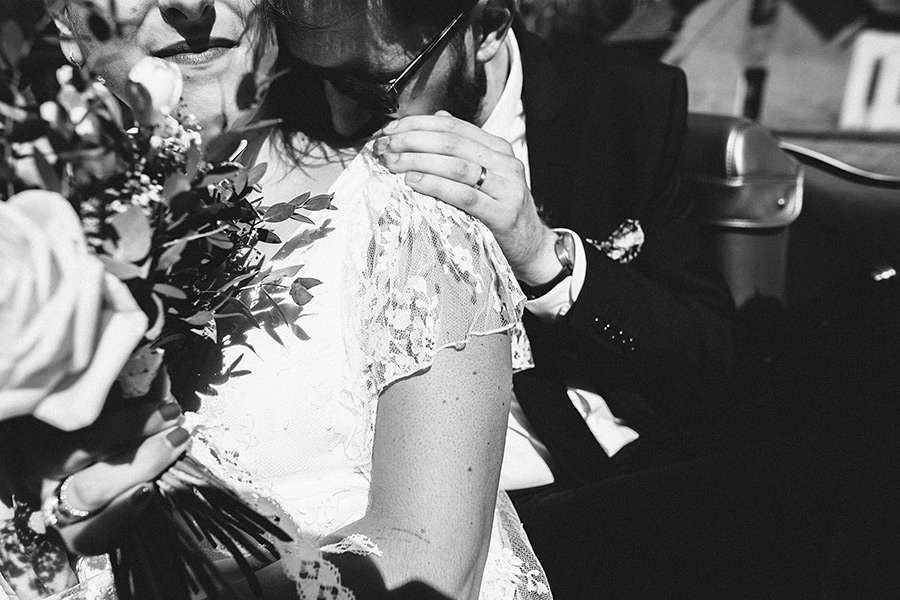 juliaetmaxsemarient_jeanlaurentgaudy_50