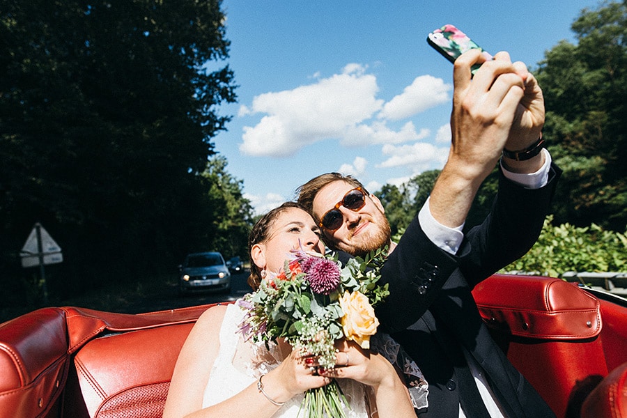 juliaetmaxsemarient_jeanlaurentgaudy_51