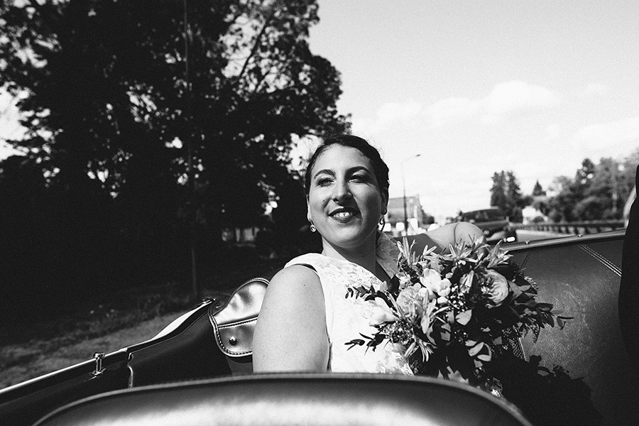 juliaetmaxsemarient_jeanlaurentgaudy_52