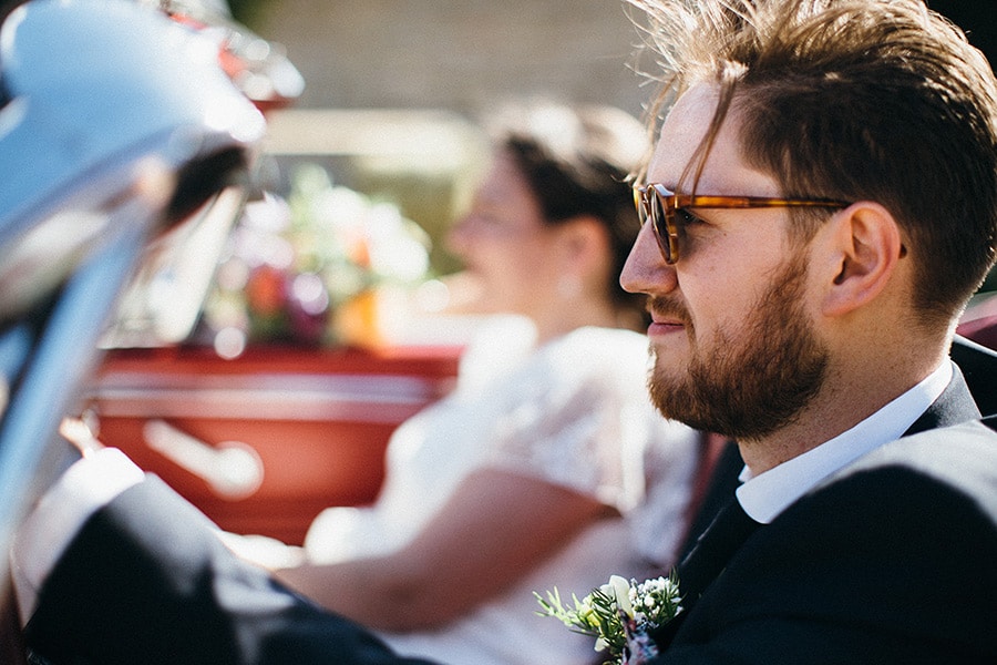 juliaetmaxsemarient_jeanlaurentgaudy_53