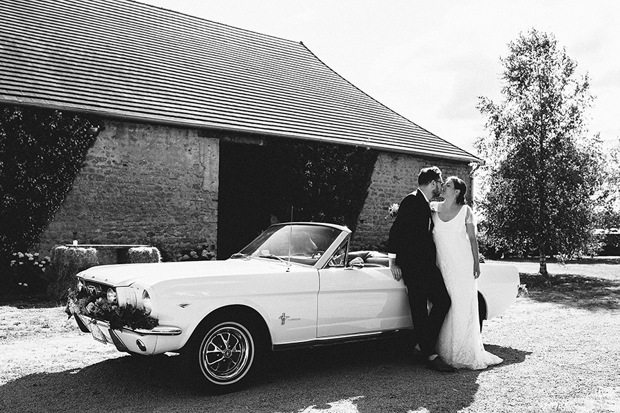 juliaetmaxsemarient_jeanlaurentgaudy_55