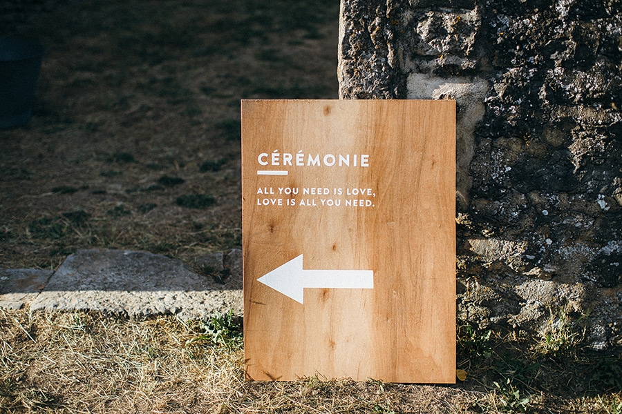 juliaetmaxsemarient_jeanlaurentgaudy_56