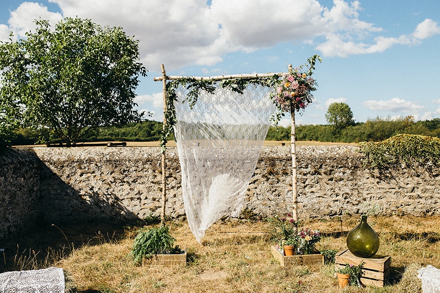 juliaetmaxsemarient_jeanlaurentgaudy_57