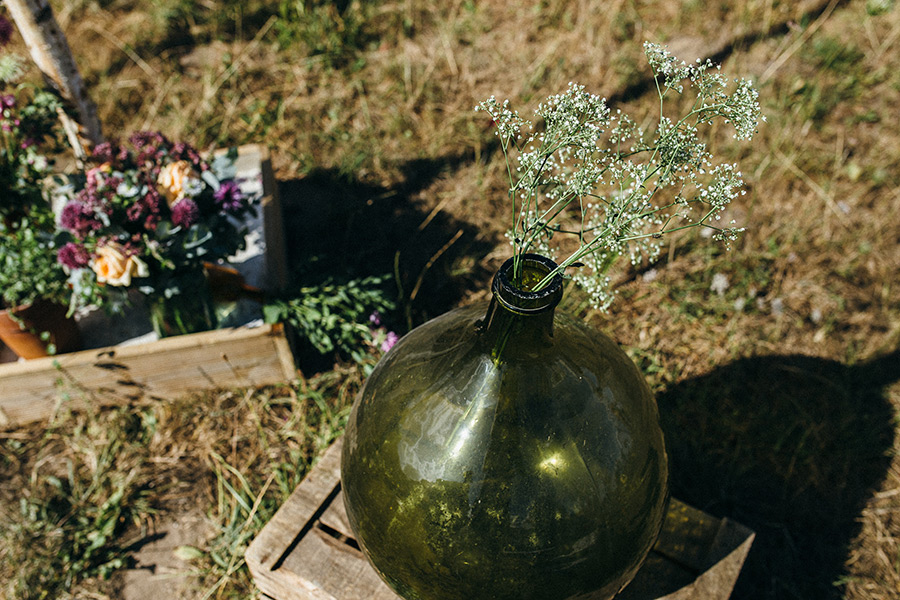 juliaetmaxsemarient_jeanlaurentgaudy_58